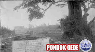Alamat Paranormal di Pondok Gede Paranormal | Dukun Pelet Pondok Gede