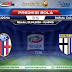 Prediksi Bola Bologna Vs  Parma Calcio 29 September 2020