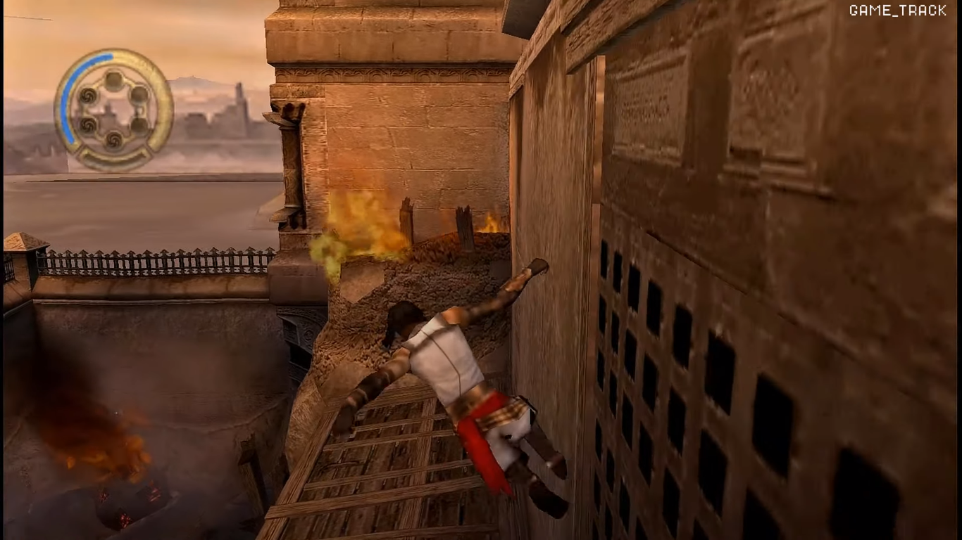 download prince of persia 3d game for android download prince of persia 3d game for android