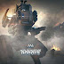 WWR World of Warfare Robots Mod Apk Download Free VIP Account v3.10.8