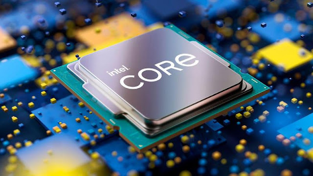 Intel Raptor Lake (13th-Gen) Release Date, Pricing And Spec Rumours