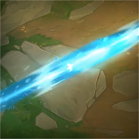 3/3 PBE UPDATE: EIGHT NEW SKINS, TFT: GALAXIES, & MUCH MORE! 180