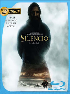 Silencio (2016) HD [1080p] Latino [GoogleDrive] chapelHD