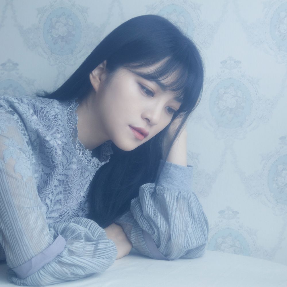 Seo Ha Yul – 싫어 – Single