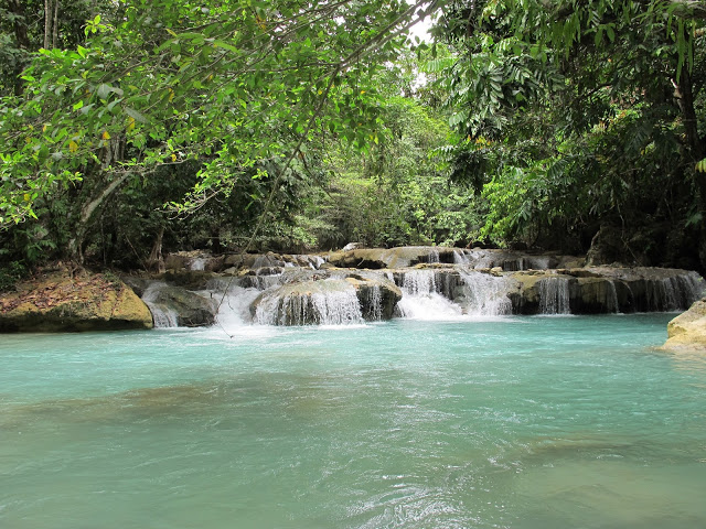 Tompaika Sakita - Wesata.ID