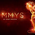 2016 Emmy Awards: Full List of Nominations