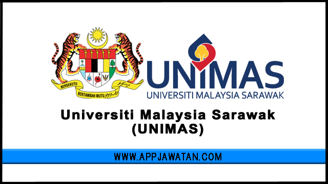 Universiti Malaysia Sarawak (UNIMAS)