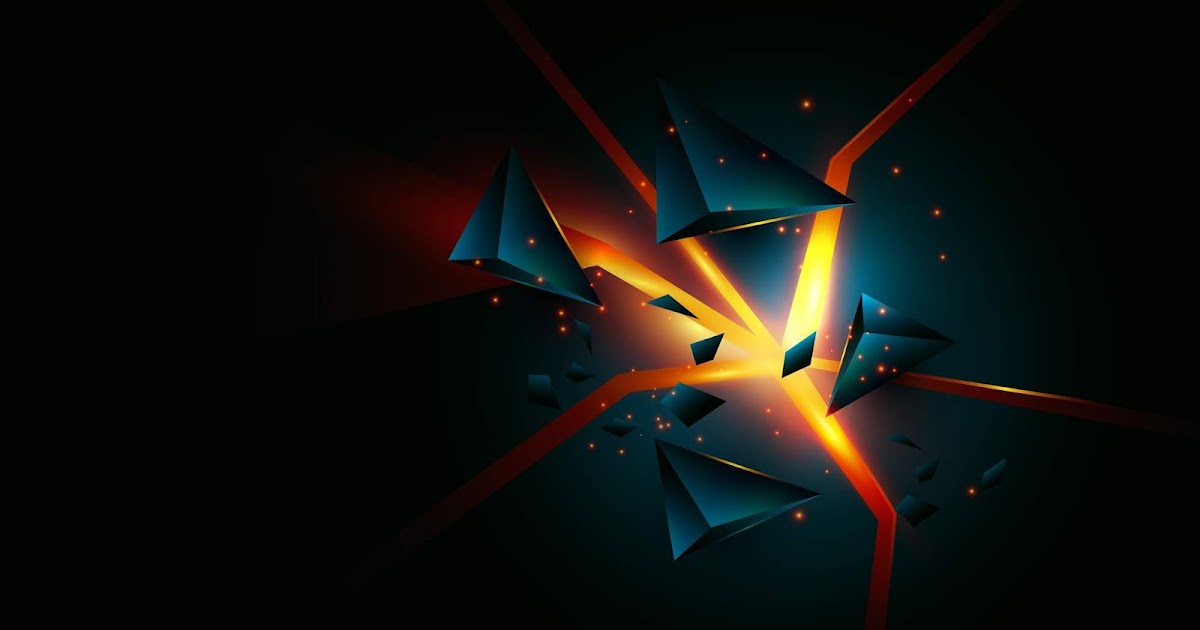 8K Wallpapers - #2465 8k wallpaper nature mountain wide | Mocah HD