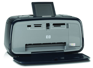 Télécharger HP Photosmart A618 Pilote Pour Windows et Mac Téléchargez, vérifiez et recherchez le dernier pilote pour votre imprimante, HP Photosmart A618 Pilote Imprimante Gratuit Pour Windows 10