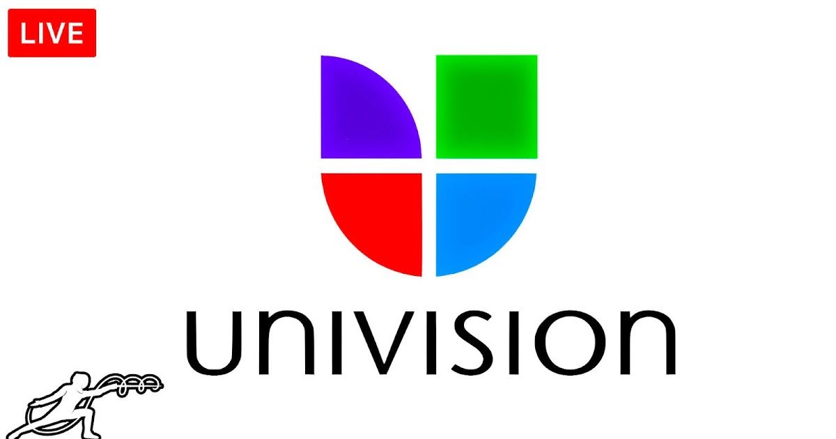 Your Home of Sports Live Streaming Online