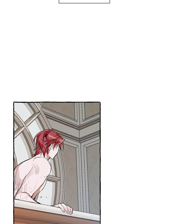 伯爵家の暴れん坊になった 1話 - 72