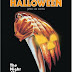 Halloween (1978)