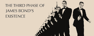 http://www.aviewonbond.com/2015/10/the-third-phase-of-james-bonds-existence.html