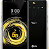 មើលរូបរាងទូរសព្ទ 5G របស់ LG អាចប្រជែងគេឯងបានអត់?
