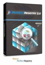 crack classic prezi player crack classic prezi player