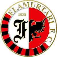 FC FLAMURTARI VLOR