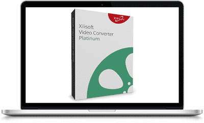 Xilisoft Video Converter Platinum 7.8.24 Build 20200219 Full Version Xilisoft Video Converter Platinum 7.8.24 Build 20200219 Full Version