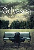 RECENSIONE Odyssea - Amabile Giusti