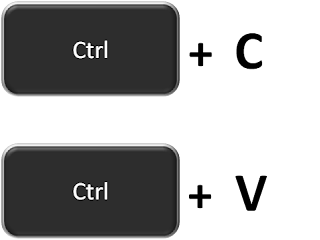 copy-paste.png