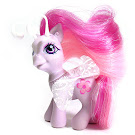 My Little Pony Tra-La-La Balloon Flying G3 Pony My Little Pony Tra-La-La Balloon Flying G3 Pony
