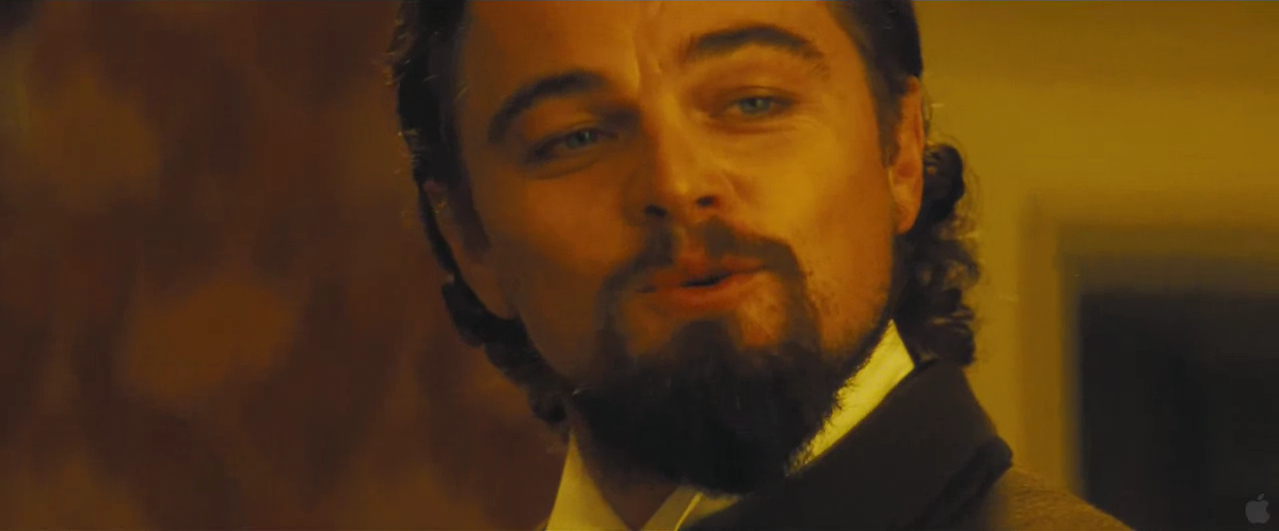 джанго освобожденный трейлер на русском. джанго освобожденный актеры. джанго рабы. квентин тарантино джанго. тед нили джанго освобожденный.