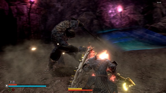 animus-stand-alone-pc-screenshot-www.deca-games.com-5