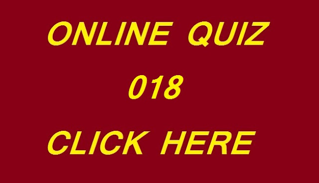 RRB NTPC online practice set in English free RRB NTPC online practice set in English free