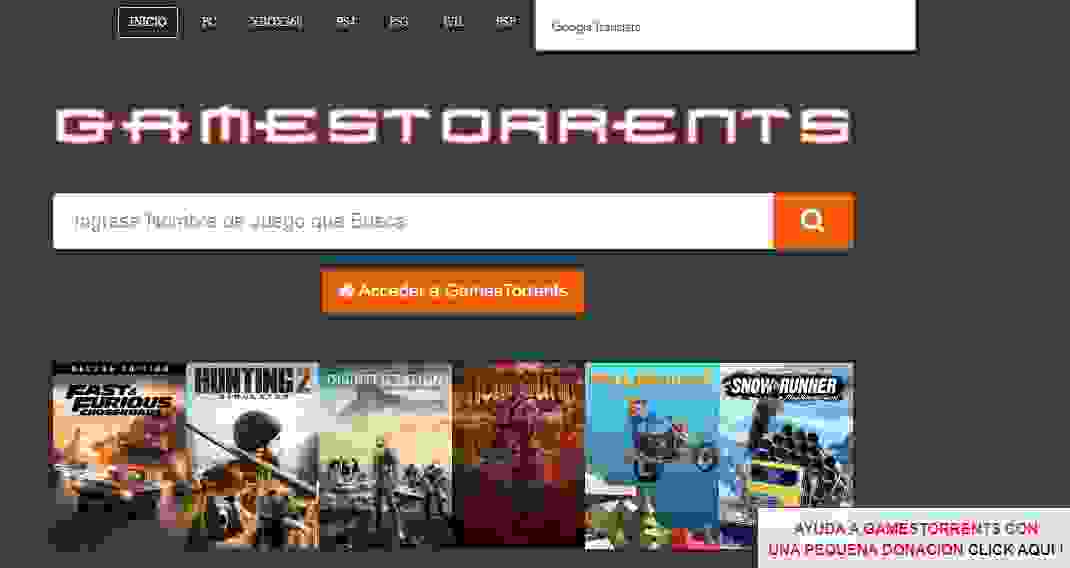 download game ps2 iso ukuran kecil download game ps2 iso ukuran kecil