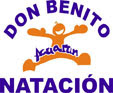 Acuarun - CN Don Benito