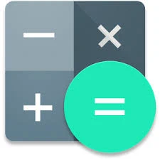  تطبيق Google Calculator متوفر على Google Play و يدعم Android Wear