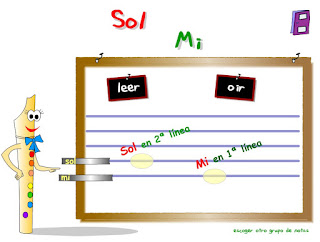 http://www.aprendomusica.com/swf/aprendoNotas2013.htm