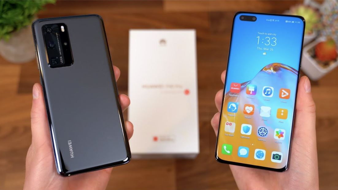 20+ Hp Yang Bagus Kameranya Dan Hp Kamera Terbaik Dan Termurah