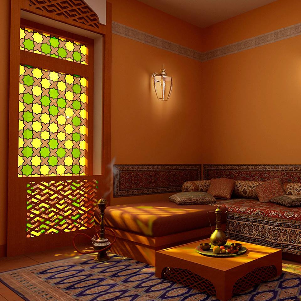 стены в восточном стиле. марокканский стиль шэрон. армянский этностиль в интерьере. спальня в арабском стиле. стены в восточном стиле.