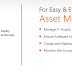 Why Organizations must go for Software Asset Management?