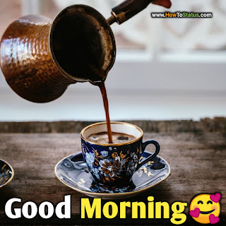 Morning status 2021 Good Morning Status Hindi 2021