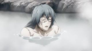Hellominju.com : 呪術廻戦アニメ第14話「京都姉妹校交流会 団体戦⓪」 | Jujutsu Kaisen EP.14 | Hello Anime !