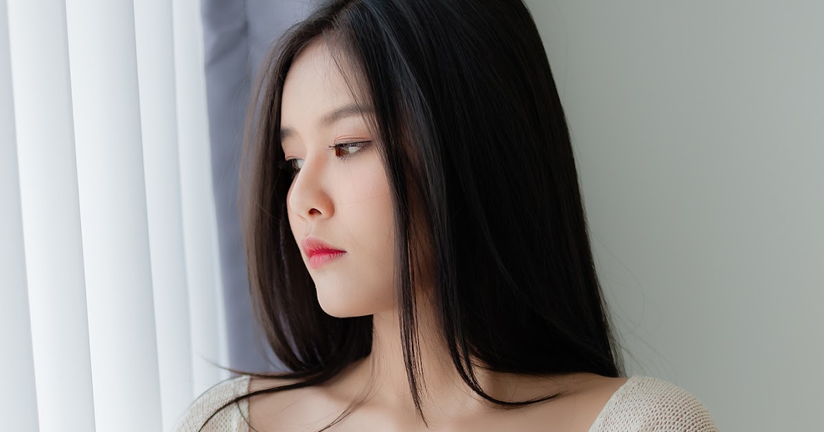 Hot girl…Jaruwan Jantra…