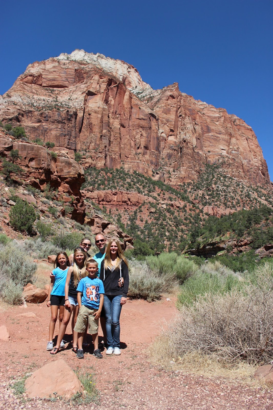 Our Top 10 List! » Lazy Gecko Sailing