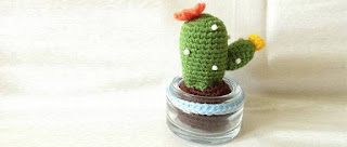 PATRON GRATIS CACTUS AMIGURUMI 35830