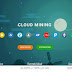 Usd Cloud Mining Website - Mine Free Currencies - BAK TECH