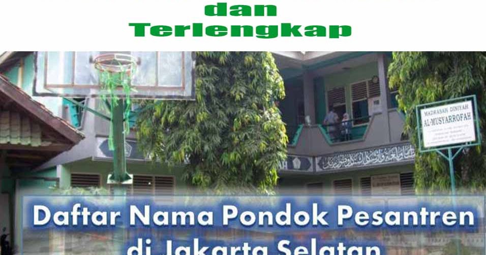 30+ Pesantren yg boleh bawa hp ideas in 2021 