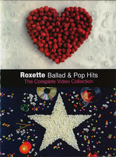 Roxette The Ballad Hits Rar Roxette The Ballad Hits Rar