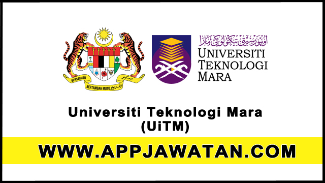 Universiti Teknologi Mara (UiTM) Kedah