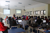 Universitas Swasta Terbaik Buat Jurusan Komputer Di Bandung