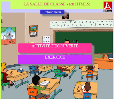 http://www.estudiodefrances.com/fle-html5/salle-de-classe.html