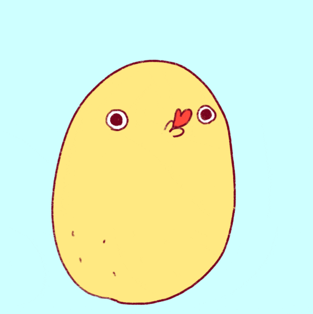 ΑΓΓΙΓΜΑ ΦΥΣΙΚΗΣ... ΜΑΓΝΗΤΙΚΟ ΠΕΔΙΟ 25 Ερωτήσεις πολλαπλής επιλογής με