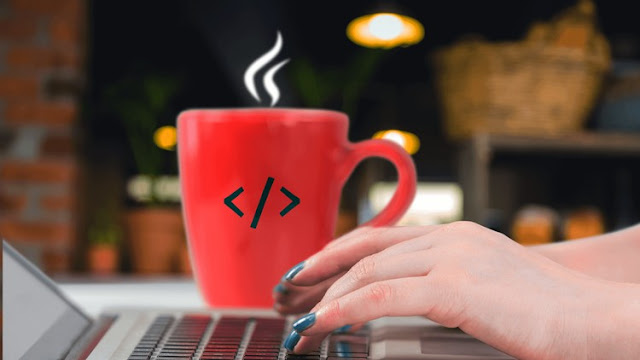 Projects In JavaScript & JQuery Projects In JavaScript & JQuery