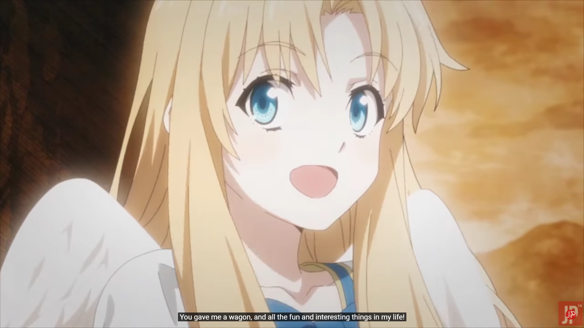 Download The Rising Of The Shield Hero Season 2 in 720p