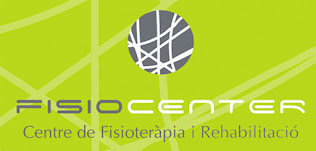 FISIOCENTER