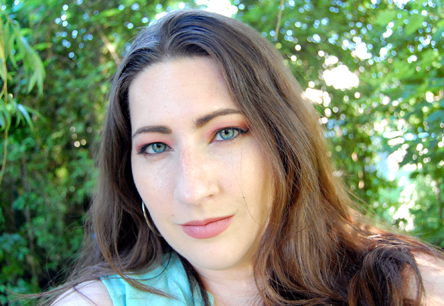 Gemstone Beauty Face Friday Modern Renaissance Face Of The Day Gemstone Beauty Face Friday Modern Renaissance Face Of The Day